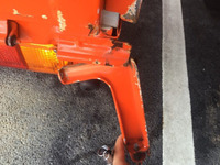 日産バネット平ボディ小型（2t・3t）[写真09]