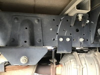 いすゞエルフダブルキャブ（Wキャブ）小型（2t・3t）[写真04]