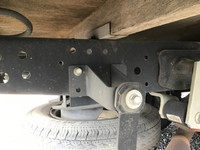 いすゞエルフダブルキャブ（Wキャブ）小型（2t・3t）[写真05]