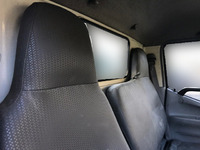 日野デュトロミキサー車（コンクリートミキサー）小型（2t・3t）[写真18]