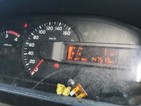 日野デュトロミキサー車（コンクリートミキサー）小型（2t・3t）[写真22]