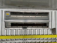 三菱ふそうファイター冷凍車（冷蔵車）増トン（6t・8t）[写真11]