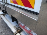 三菱ふそうファイター冷凍車（冷蔵車）増トン（6t・8t）[写真13]