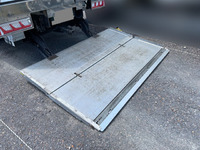 三菱ふそうファイター冷凍車（冷蔵車）増トン（6t・8t）[写真15]