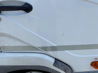 三菱ふそうファイター冷凍車（冷蔵車）増トン（6t・8t）[写真18]