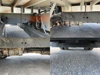 三菱ふそうファイター冷凍車（冷蔵車）増トン（6t・8t）[写真23]