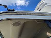 三菱ふそうファイター冷凍車（冷蔵車）増トン（6t・8t）[写真27]