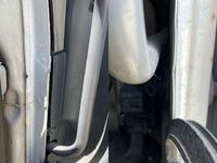 三菱ふそうファイター冷凍車（冷蔵車）増トン（6t・8t）[写真28]