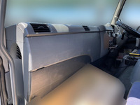 三菱ふそうファイター冷凍車（冷蔵車）増トン（6t・8t）[写真29]