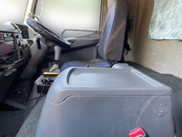 三菱ふそうファイター冷凍車（冷蔵車）増トン（6t・8t）[写真30]