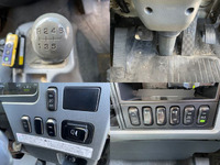 三菱ふそうファイター冷凍車（冷蔵車）増トン（6t・8t）[写真33]