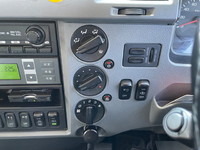 三菱ふそうファイター冷凍車（冷蔵車）増トン（6t・8t）[写真34]