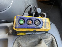 三菱ふそうファイター冷凍車（冷蔵車）増トン（6t・8t）[写真35]