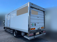 三菱ふそうファイター冷凍車（冷蔵車）増トン（6t・8t）[写真03]