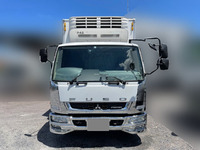 三菱ふそうファイター冷凍車（冷蔵車）増トン（6t・8t）[写真04]