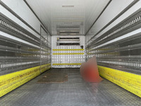 三菱ふそうファイター冷凍車（冷蔵車）増トン（6t・8t）[写真07]