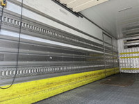 三菱ふそうファイター冷凍車（冷蔵車）増トン（6t・8t）[写真08]