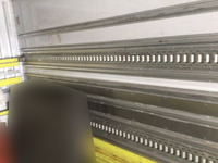 三菱ふそうファイター冷凍車（冷蔵車）増トン（6t・8t）[写真10]