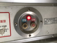 三菱ふそうファイター冷凍車（冷蔵車）増トン（6t・8t）[写真13]