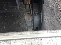 三菱ふそうファイター冷凍車（冷蔵車）増トン（6t・8t）[写真17]