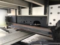 三菱ふそうファイター冷凍車（冷蔵車）増トン（6t・8t）[写真22]