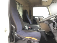 三菱ふそうファイター冷凍車（冷蔵車）増トン（6t・8t）[写真26]