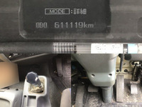 三菱ふそうファイター冷凍車（冷蔵車）増トン（6t・8t）[写真30]