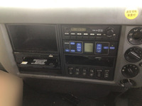 三菱ふそうファイター冷凍車（冷蔵車）増トン（6t・8t）[写真31]