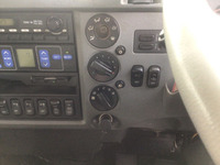 三菱ふそうファイター冷凍車（冷蔵車）増トン（6t・8t）[写真32]