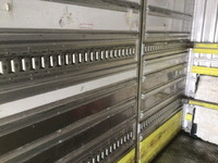 三菱ふそうファイター冷凍車（冷蔵車）増トン（6t・8t）[写真09]