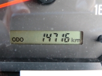 いすゞエルフ冷凍車（冷蔵車）小型（2t・3t）[写真12]