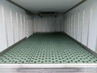 いすゞエルフ冷凍車（冷蔵車）小型（2t・3t）[写真18]