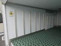 いすゞエルフ冷凍車（冷蔵車）小型（2t・3t）[写真21]