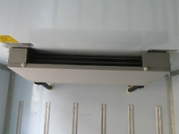 いすゞエルフ冷凍車（冷蔵車）小型（2t・3t）[写真23]