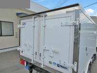 いすゞエルフ冷凍車（冷蔵車）小型（2t・3t）[写真29]