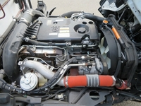 いすゞエルフ冷凍車（冷蔵車）小型（2t・3t）[写真35]