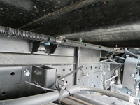 いすゞエルフ冷凍車（冷蔵車）小型（2t・3t）[写真38]