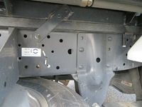 いすゞエルフ冷凍車（冷蔵車）小型（2t・3t）[写真40]