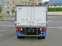 いすゞエルフ冷凍車（冷蔵車）小型（2t・3t）[写真06]