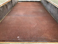 日野デュトロ平ボディ小型（2t・3t）[写真14]