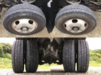 日野デュトロ平ボディ小型（2t・3t）[写真17]