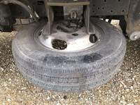 日野デュトロ平ボディ小型（2t・3t）[写真18]