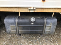 日野デュトロ平ボディ小型（2t・3t）[写真19]