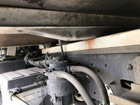 日野デュトロ平ボディ小型（2t・3t）[写真20]