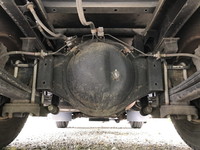 日野デュトロ平ボディ小型（2t・3t）[写真22]