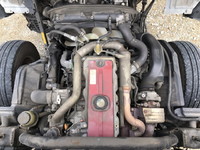 日野デュトロ平ボディ小型（2t・3t）[写真23]