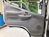 日野デュトロ平ボディ小型（2t・3t）[写真25]