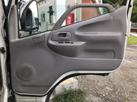 日野デュトロ平ボディ小型（2t・3t）[写真26]