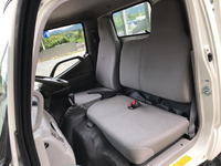 日野デュトロ平ボディ小型（2t・3t）[写真27]