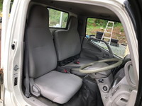 日野デュトロ平ボディ小型（2t・3t）[写真28]